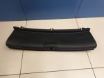 Обшивка багажника для Audi A3 8V 2012-2020