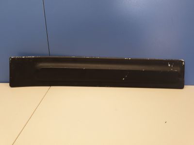 Молдинг двери правый задний для Mitsubishi ASX 2010-2020