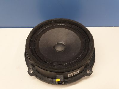 Динамик двери для Hyundai i30 2012-2017