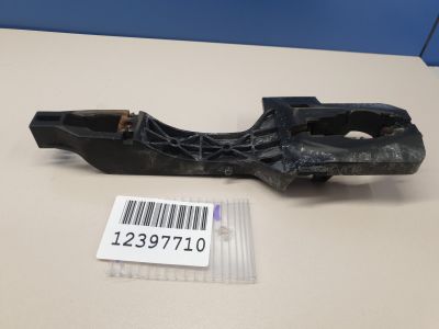 Кронштейн ручки двери передней правой для Hyundai i30 2012-2017