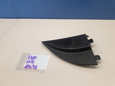 Крышка зеркала внутренняя правая для Hyundai i30 2012-2017