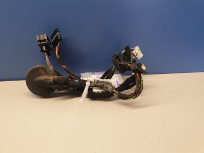 Жгут проводов задней правой двери для Mercedes S-klasse W221 2005-2013