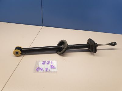 Ограничитель двери задней для Mercedes S-klasse W221 2005-2013