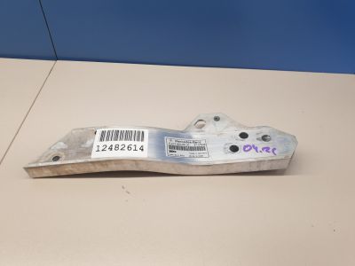 Кронштейн панели радиатора левый для Mercedes E-klasse W213 2016-