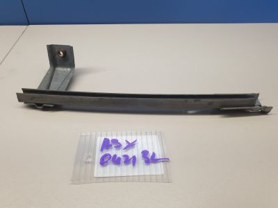 Направляющая стекла задней левой двери для Mitsubishi ASX 2010-2020