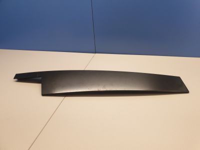 Накладка рамки двери передней левой для BMW 5 G30 F90 2016-