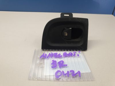 Кнопка стеклоподъемника для Maserati Quattroporte 5 2003-2012