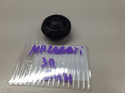 Динамик двери для Maserati Quattroporte 5 2003-2012