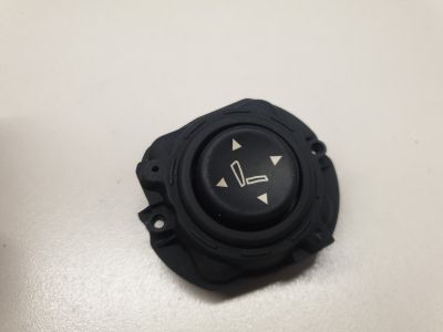 Кнопка управления сиденьем для Maserati Quattroporte 5 2003-2012