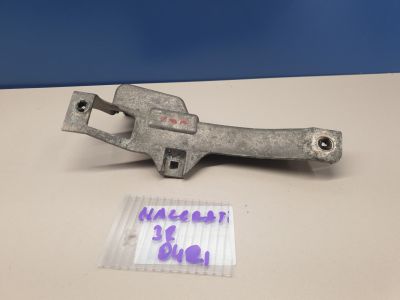 Кронштейн ручки двери задней правой для Maserati Quattroporte 5 2003-2012