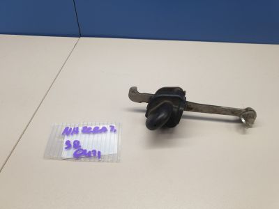 Ограничитель двери задней для Maserati Quattroporte 5 2003-2012