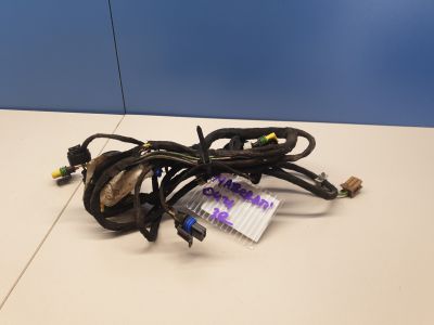 Жгут проводов задней правой двери для Maserati Quattroporte 5 2003-2012