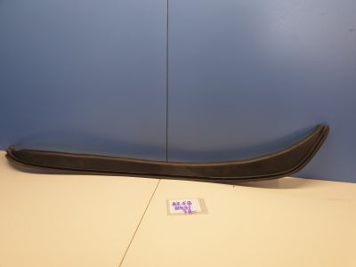 Уплотнитель двери задней правой для Mercedes CLS-klasse C257 2018-