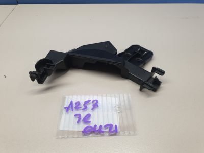 Кронштейн замка двери задний правой для Mercedes CLS-klasse C257 2018-