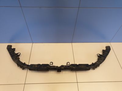 Кронштейн панели радиатора верхний для Mercedes B-klasse W247 2018-