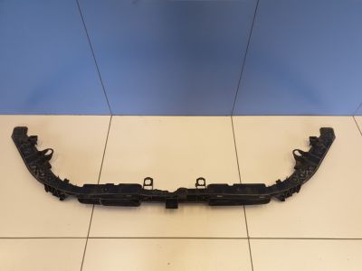 Кронштейн панели радиатора верхний для Mercedes GLB-klasse X247 2019-