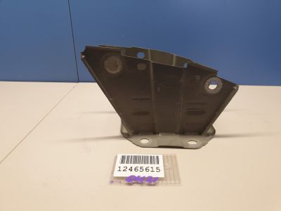 Кронштейн усилителя заднего бампера для Volvo S90 2017-