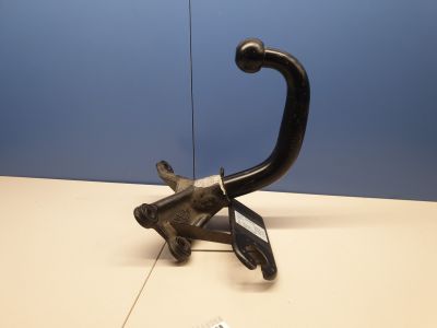 Фаркоп для Ford Transit 2015-