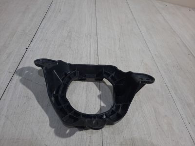 Кронштейн противотуманной фары левый для Toyota Land Cruiser Prado 150 2009-