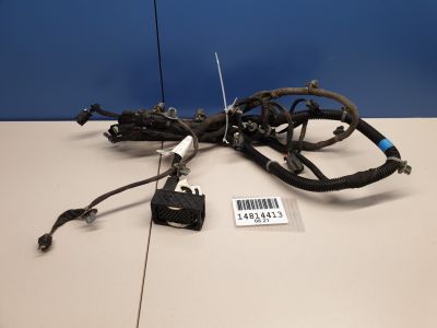 Жгут проводов для датчиков парковки для Opel Antara 2007-2015