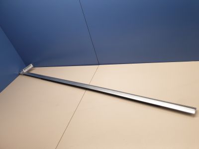 Молдинг стекла передней левой двери для Mercedes GLC-klasse X253 2015-