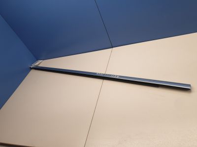 Молдинг стекла передней правой двери для Mercedes GLC-klasse X253 2015-