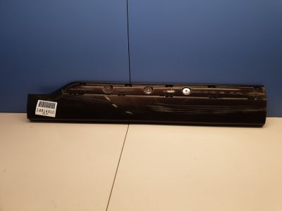 Молдинг двери правый задний для Volvo XC90 2015-