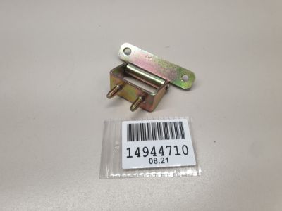 Петля двери багажника для Hyundai ix35 Tucson LM 2010-2015