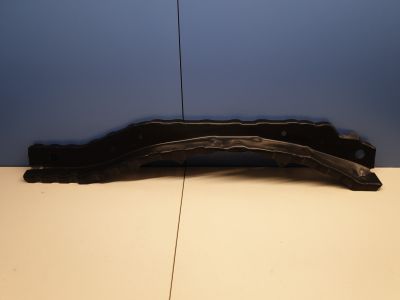 Кронштейн крепления крыла левый для Mitsubishi L200 KK KL 2015-