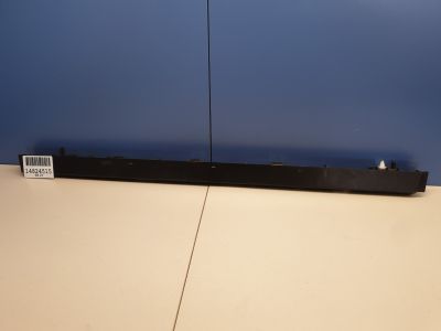 Кронштейн накладки порога передний правый для Volvo XC90 2015-