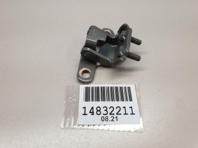 Петля двери задней правой верхняя для Lifan X60 2012-