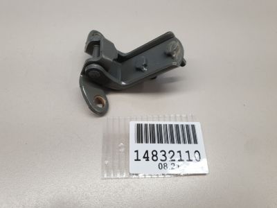 Петля двери задней правой нижняя для Lifan X60 2012-