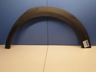 Расширитель арки левый задний для Mercedes E-klasse W213 2016-