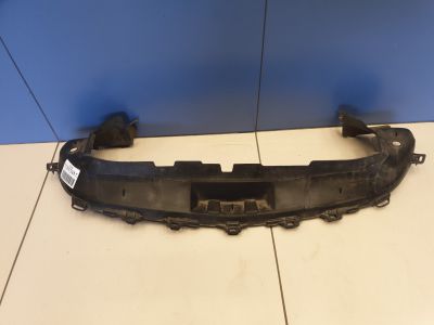 Воздухозаборник для Mercedes E-klasse Coupe C238 2017-