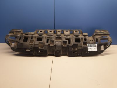 Кронштейн бампера заднего для Mercedes E-klasse Coupe C238 2017-