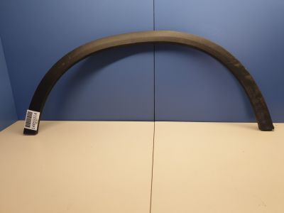 Расширитель арки правый задний для Mercedes GLC-klasse X253 2015-