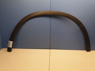 Расширитель арки правый передний для Mercedes GLC-klasse X253 2015-