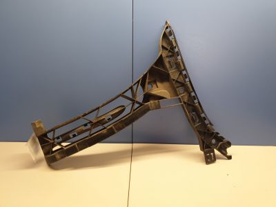 Кронштейн бампера заднего левый для Mercedes E-klasse Coupe C238 2017-