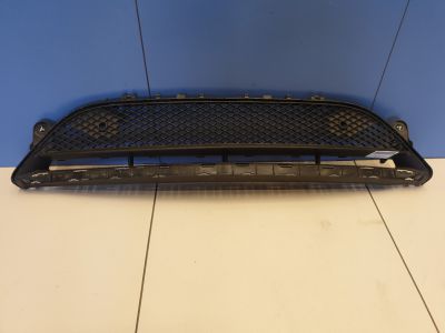 Решётка в бампер центральная для Mercedes E-klasse Coupe C238 2017-