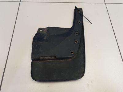 Брызговик передний левый для Toyota Land Cruiser Prado 150 2009-