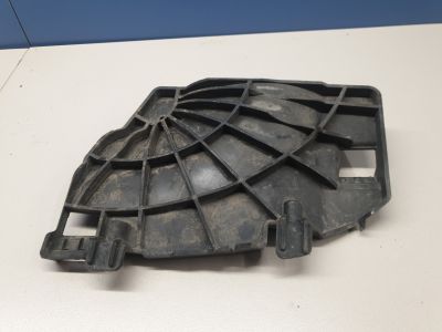 Кронштейн глушителя правый для Mercedes B-klasse W246 2011-2018