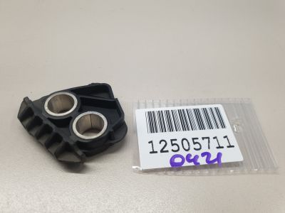 Кронштейн крепления радиатора для Mercedes C-klasse W205 2014-