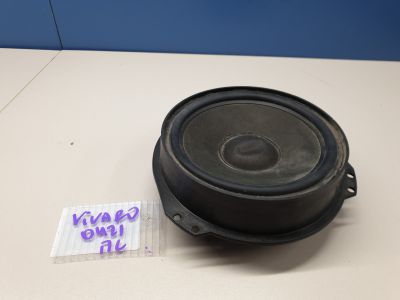 Динамик двери для Opel Vivaro A 2001-2014