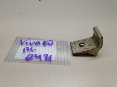 Кронштейн петли двери для Opel Vivaro A 2001-2014