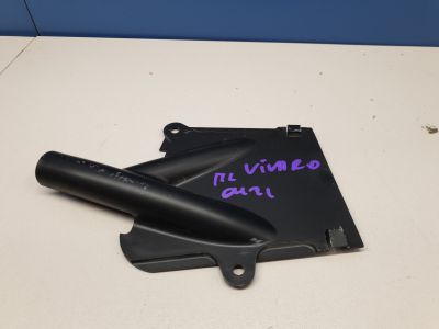 Кронштейн проводки двери для Opel Vivaro A 2001-2014