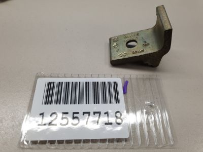 Кронштейн петли двери для Opel Vivaro A 2001-2014