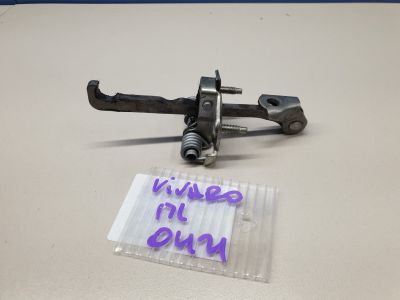 Ограничитель двери передней для Renault Trafic 2014-2018