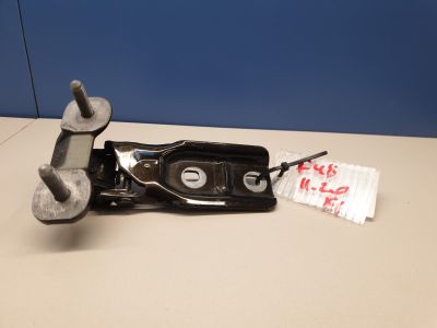 Петля двери багажника левая для BMW X1 F48 2015-2023