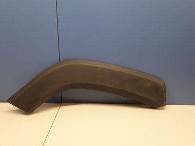 Молдинг двери правый задний для Toyota RAV 4 2019-