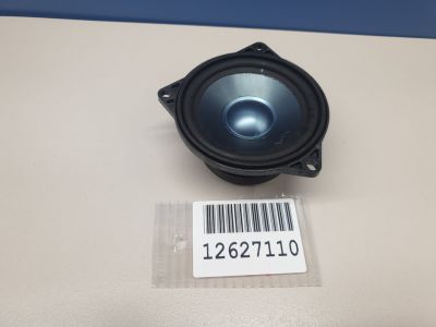 Динамик двери для Mercedes S-klasse W221 2005-2013